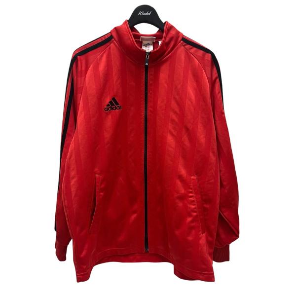 adidas（アディダス） 【値下げ】adidas 90's Vintage トラック