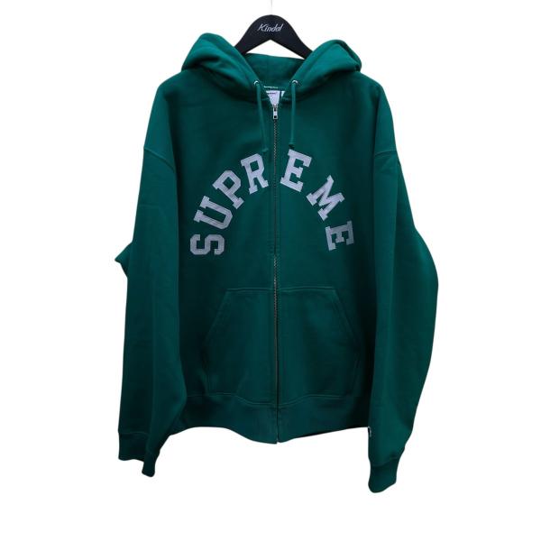 Champion Supreme スウェットサイズXL supreme champion crewneck products for sale | eBay