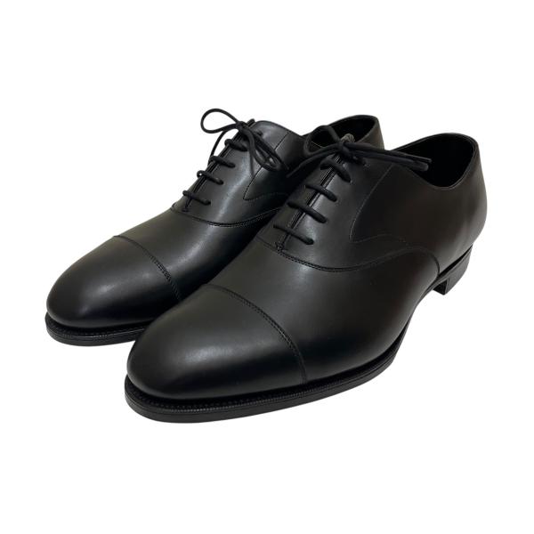 【最終お値下げ】EDWARD GREEN 81/2 Chelsea 最終お値下げ】EDWARD GREEN 81/2 Chelsea 最終お値下げ】EDWARD GREEN