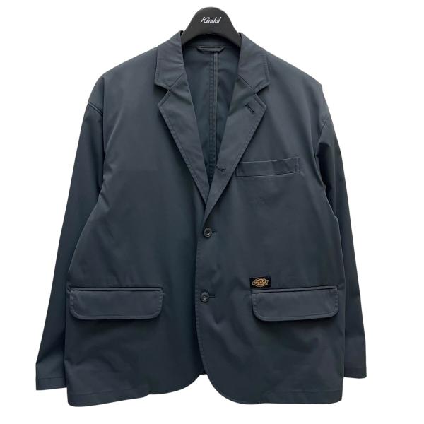 Dickies×tripstar×BEAMS セットアップ ライトグレー 20春 Dickies×tripstar×BEAMS セットアップ ライトグレー 20春