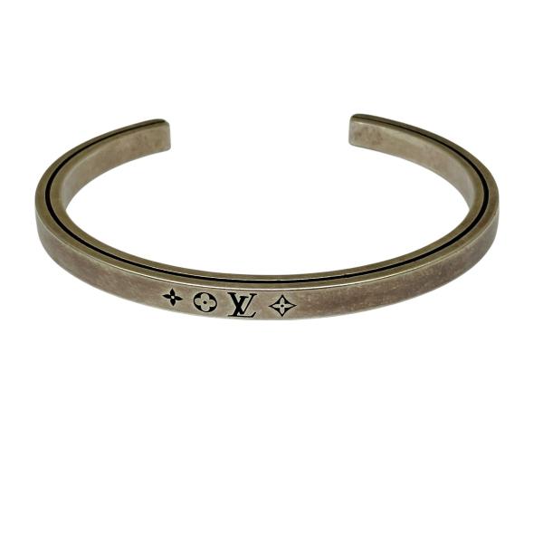 LOUIS VUITTON（ルイ・ヴィトン） 【値下げ】LOUIS VUITTON LVテーラー