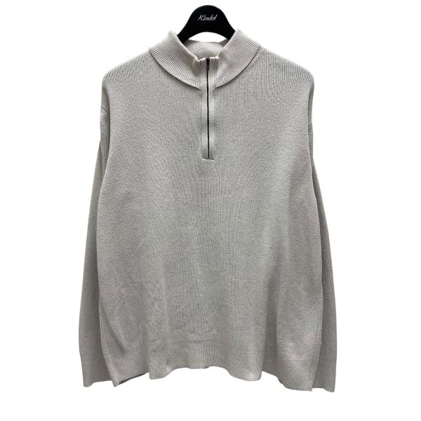 kindal_8009002090554