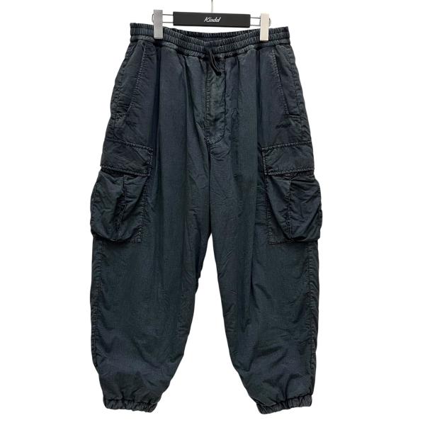 アビレックス×エフエイティー AVIREX×FAT カーゴパンツ 783-5110025