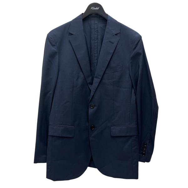 BLACK LABEL CRESTBRIDGE（ブラックレーベル クレストブリッジ