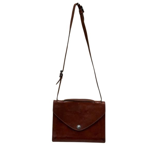 RRL Ralph Lauren（ダブルアールエル） 【値下げ】RRL ショルダー