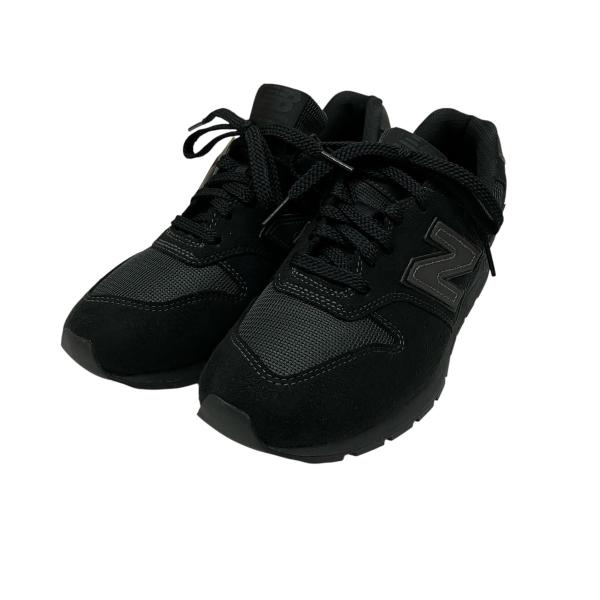 New Balance（ニューバランス） NEW BALANCE United Arrows 別注 GORE