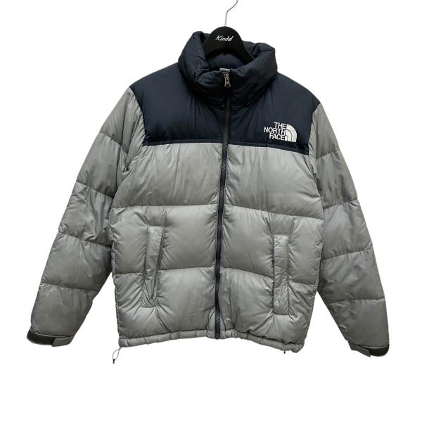 THE NORTH FACE（ザ ノースフェイス） ダウンジャケット ND92234