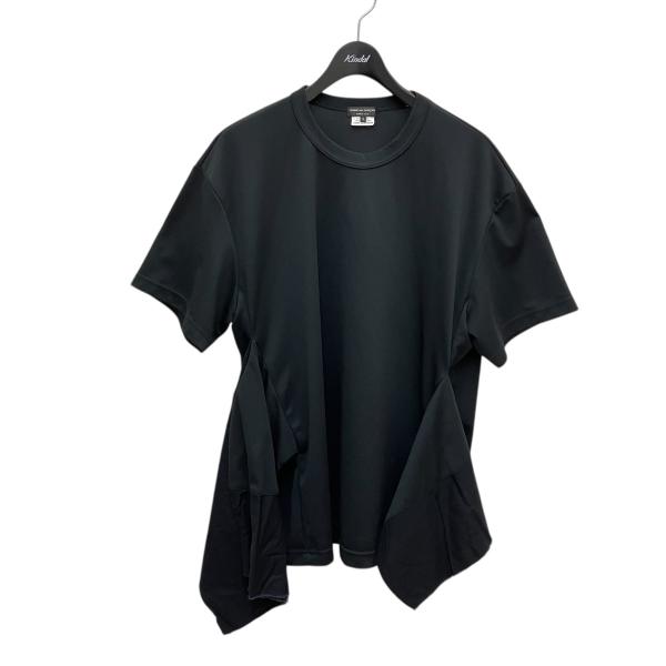 COMME des GARCONS（コムデギャルソン） 【値下げ】COMME des GARCONS