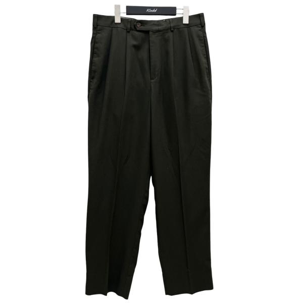 kindal_8009002153648