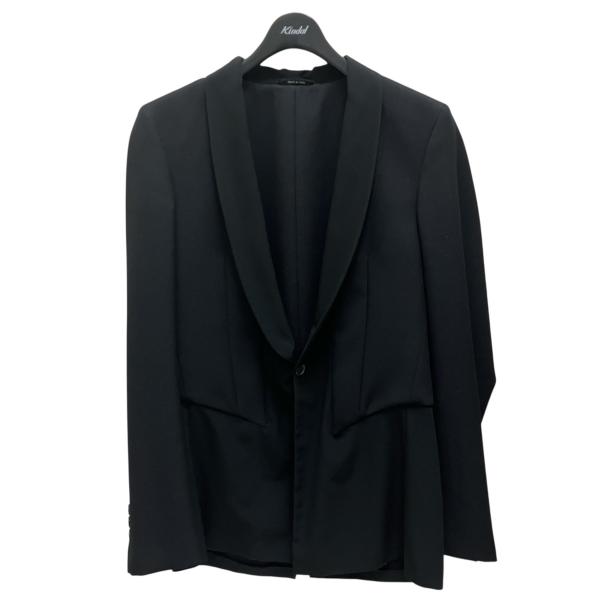 Maison Margiela（メゾンマルジェラ） 【値下げ】Maison Margiela 11SS