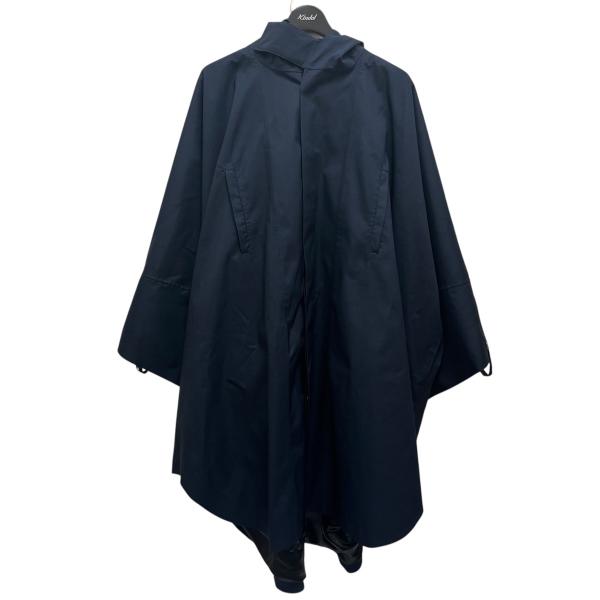 Norwegian Rain（ノルウェージャンレイン） ロングコート 426-0252066