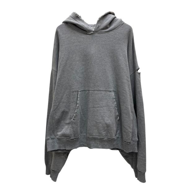 REMI RELIEF（レミ レリーフ） レミレリーフ×シシクイ REMI RELIEF