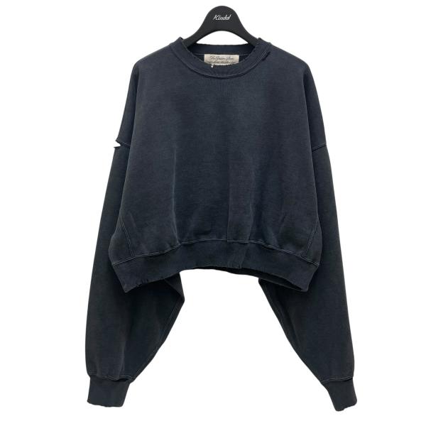 REMI RELIEF（レミ レリーフ） レミレリーフ×シシクイ REMI RELIEF