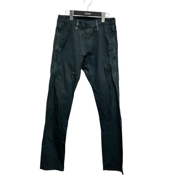 ARC'TERYX VEILANCE（アークテリクス ヴェイランス） 【値下げ】ARC