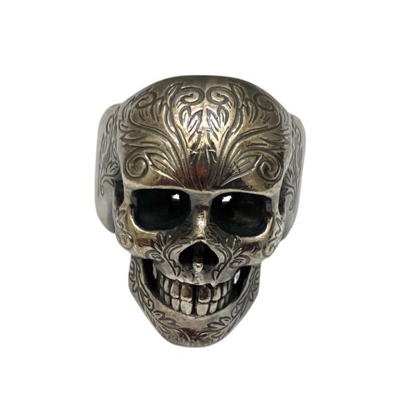 NUMBER (N)INE（ナンバーナイン） NUMBER (N)INE×Magical Design 07AW