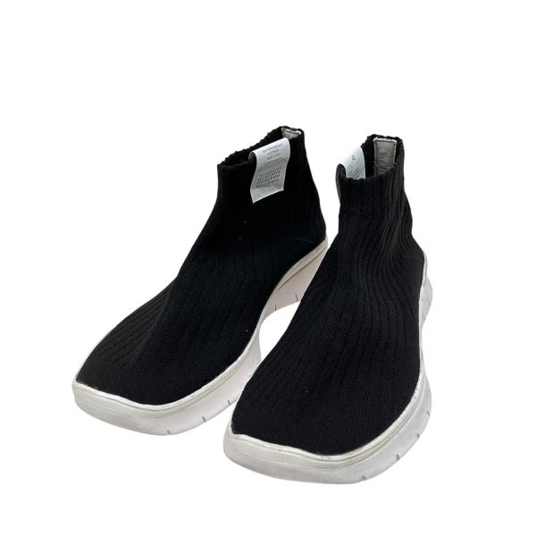 Maison Margiela（メゾンマルジェラ） 【値下げ】Maison Margiela