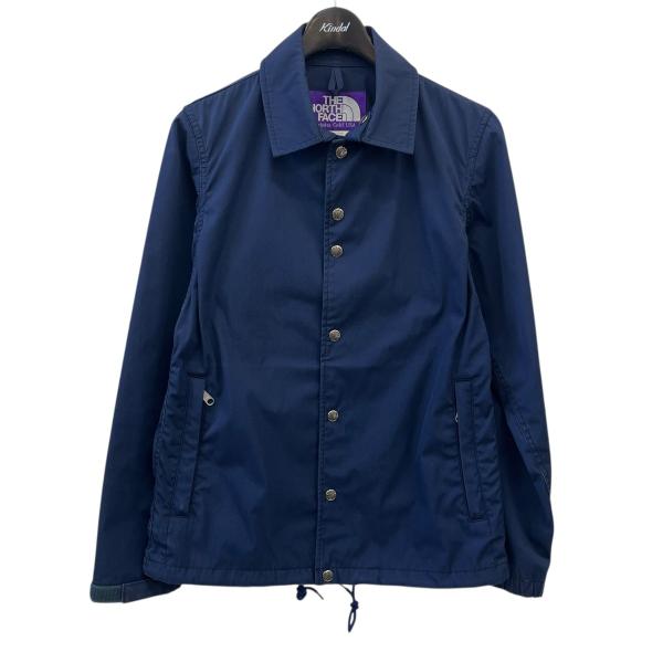 THE NORTH FACE PURPLE LABEL ザノースフェイス パープルレーベル