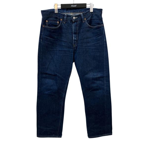 Levi's（リーバイス） 【値下げ】LEVI'S VINTAGE CLOTHING 501Z XX