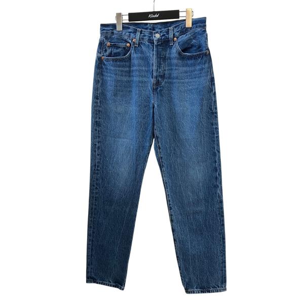 Levis PReMIUM リーバイスプレミアム LEVI'S デニムパンツ PC9-A4699