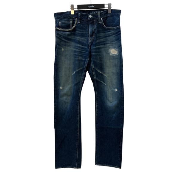 HYSTERIC GLAMOUR（ヒステリックグラマー） 【値下げ】Hysteric