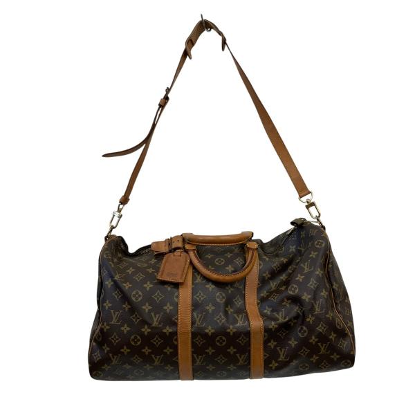 LOUIS VUITTON（ルイ・ヴィトン） 【値下げ】LOUIS VUITTON キーポル