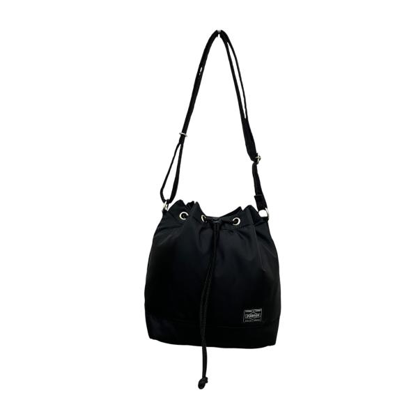 PORTER ポーター×コムデギャルソン PORTER×COMME des GARCONS 巾着