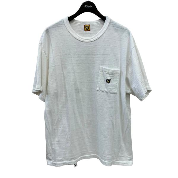 HUMAN MADE（ヒューマンメード） ヒューマンメイド 半袖Tシャツ