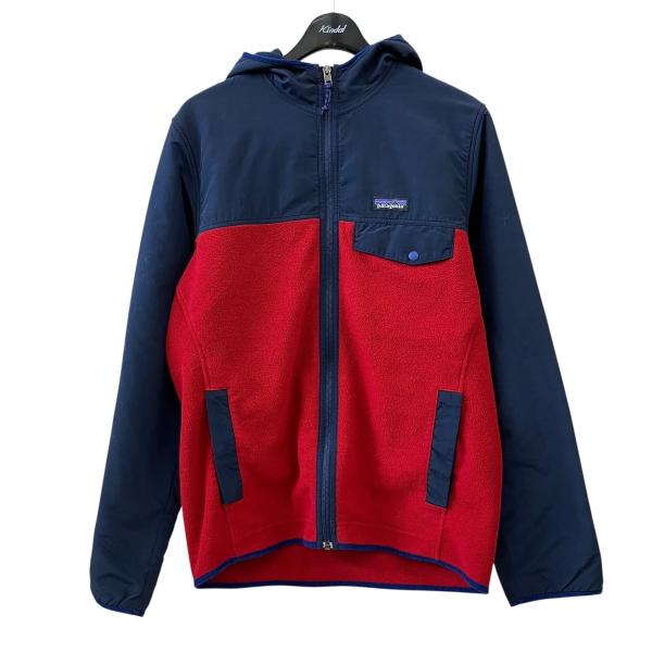 patagonia（パタゴニア） パタゴニアシンチラ Patagonia SYNCHILLA