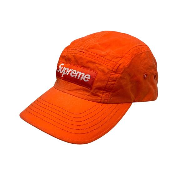 Supreme（シュプリーム） シュプリーム×バーブァー Supreme×Barbour