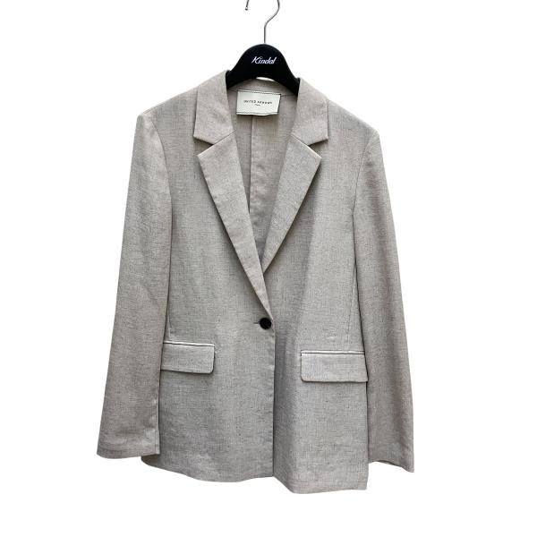 UNITED ARROWS（ユナイテッドアローズ） UNITED ARROWS TA／P