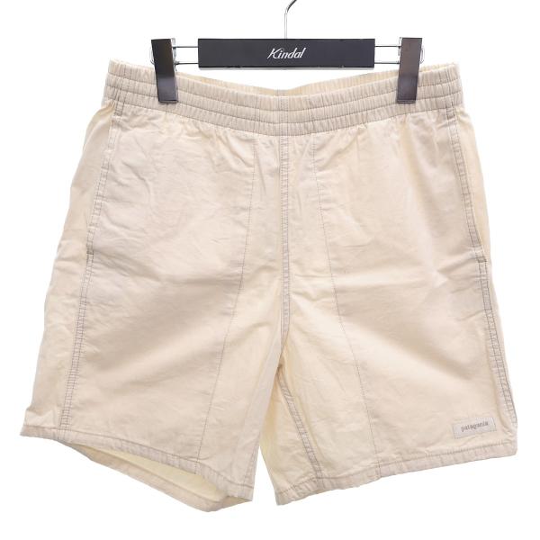 kindal_8015000596943