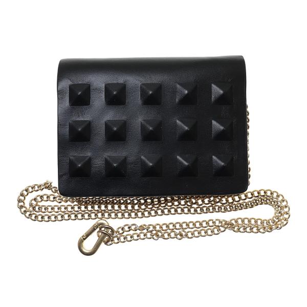 ALLSAINTS Snake Effect Leather Cardholderレザーカードケース ALLSAINTS Nantes Leather Cardholder in Snake Pink | endource