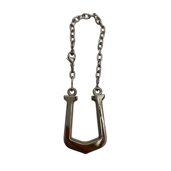 Cartier シルバー チャーム カルティエ（Cartier）Cartier チャーム トップ シルバー
