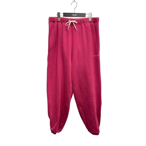 kindal_8015000772651