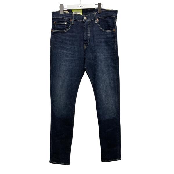 Levis PReMIUM リーバイスプレミアム LEVI'S 512 SLIM TAPER Levis PReMIUM リーバイスプレミアム LEVI'S 512 SLIM TAPER