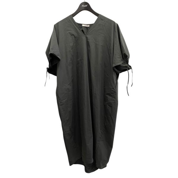 FEMMENTワンピース L011-610【ランク】「中古品・比較的綺麗な商品」【M/L/U】メンズ【表記サイズ】1【詳細サイズ】着丈：約ｃｍ肩幅：約ｃｍ袖丈：約ｃｍ身幅：約ｃｍ切替：約ｃｍ裾幅：約ｃｍ【付属品】なし【ダメージ】品質タグなし...