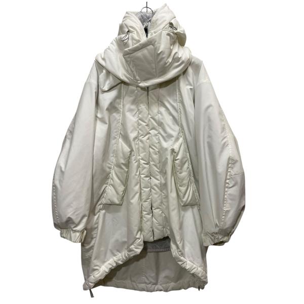 kindal_8015000840978