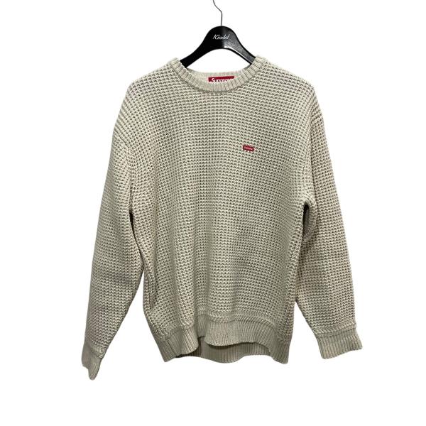 Supreme（シュプリーム） 【値下げ】Supreme 24AW waffle small box