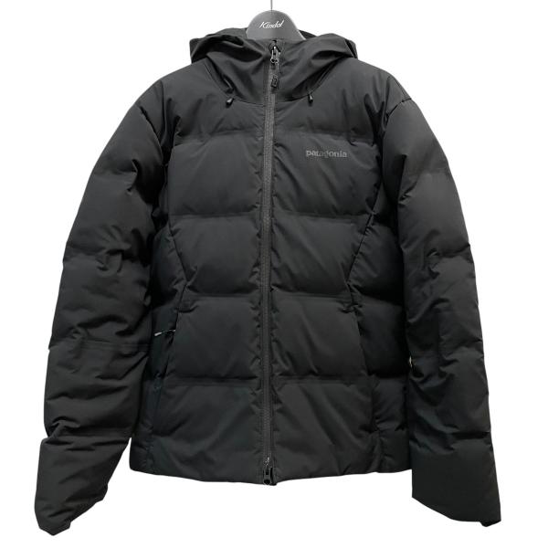 patagonia パタゴニア Patagonia ダウンジャケット 27920