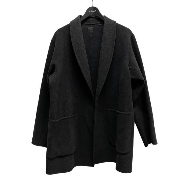 EDIFICE（CASIO） エディフィス EDIFICE ブランケットリバーショール