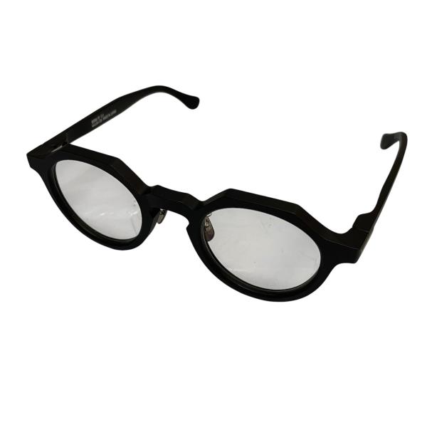 kindal_8015000870104