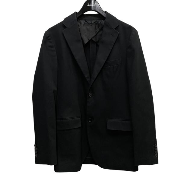 バレンシアガ　トレンチコート　サイズ46 ○送料込○BALENCIAGA○オーバーサイズ トレンチコート