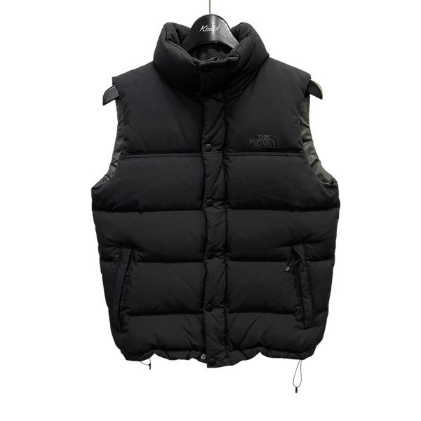 THE NORTH FACE（ザ ノースフェイス） THE NORTH FACE×Taylor Design