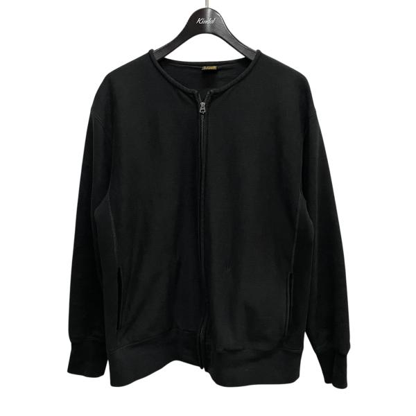 AVONTADE ジャケット　ブラック A VONTADE ア・ボンタージ vontade ジャケット ブラック サイズ：M