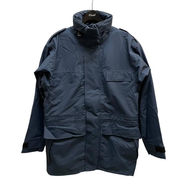 kindal_8015000902904