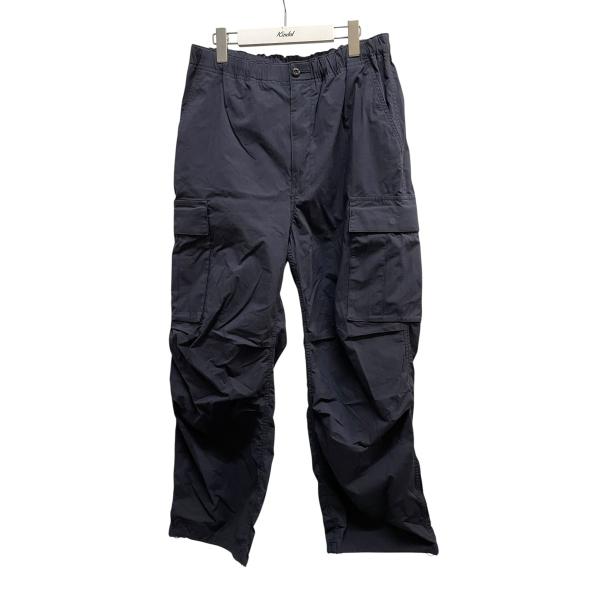 BEAUTY＆YOUTH UNITED ARROWS ビューティアンドユース BEAUTY＆YOUTH