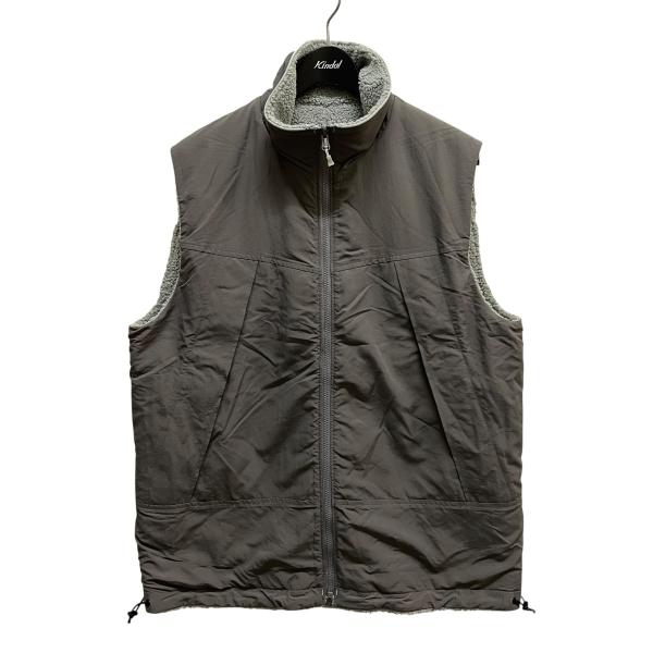 ダイワピア39×グリーンレーベルリラクシング DAIWA PIER39×green label