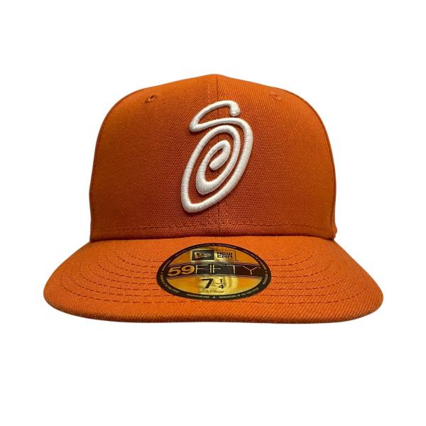 ステューシーキャップ STUSSY ステューシー キャップ 帽子 World Tour SU16 Snapback