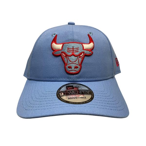 NEWERA キャップ Pillbox7 1/4 NEW ERA ニューエラ New Era キャップ ブルー サイズ：7 1/4