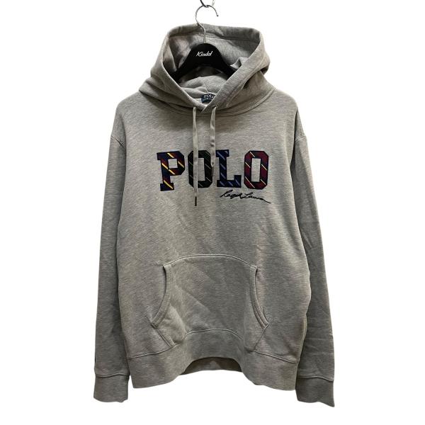 kindal_8015000933526